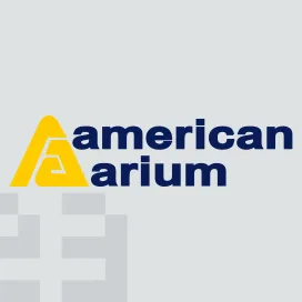 American Arium